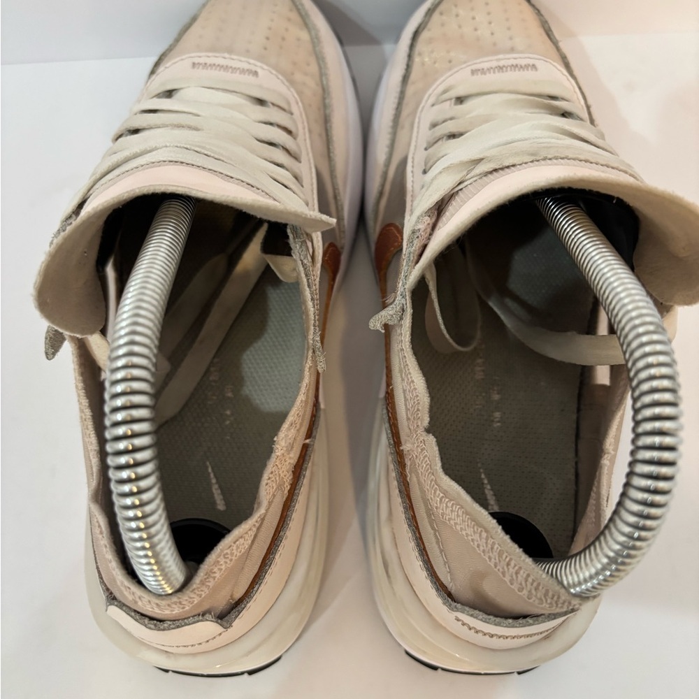 Nike‎ waffle one size 7 - Picture 5 of 9